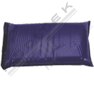 Relaxa Gel Rectangular Sand Bag